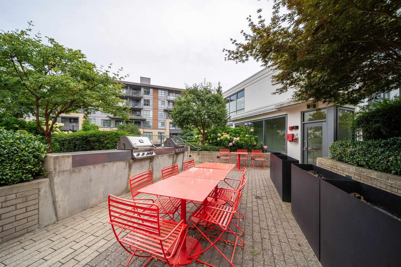 Listing Image 22