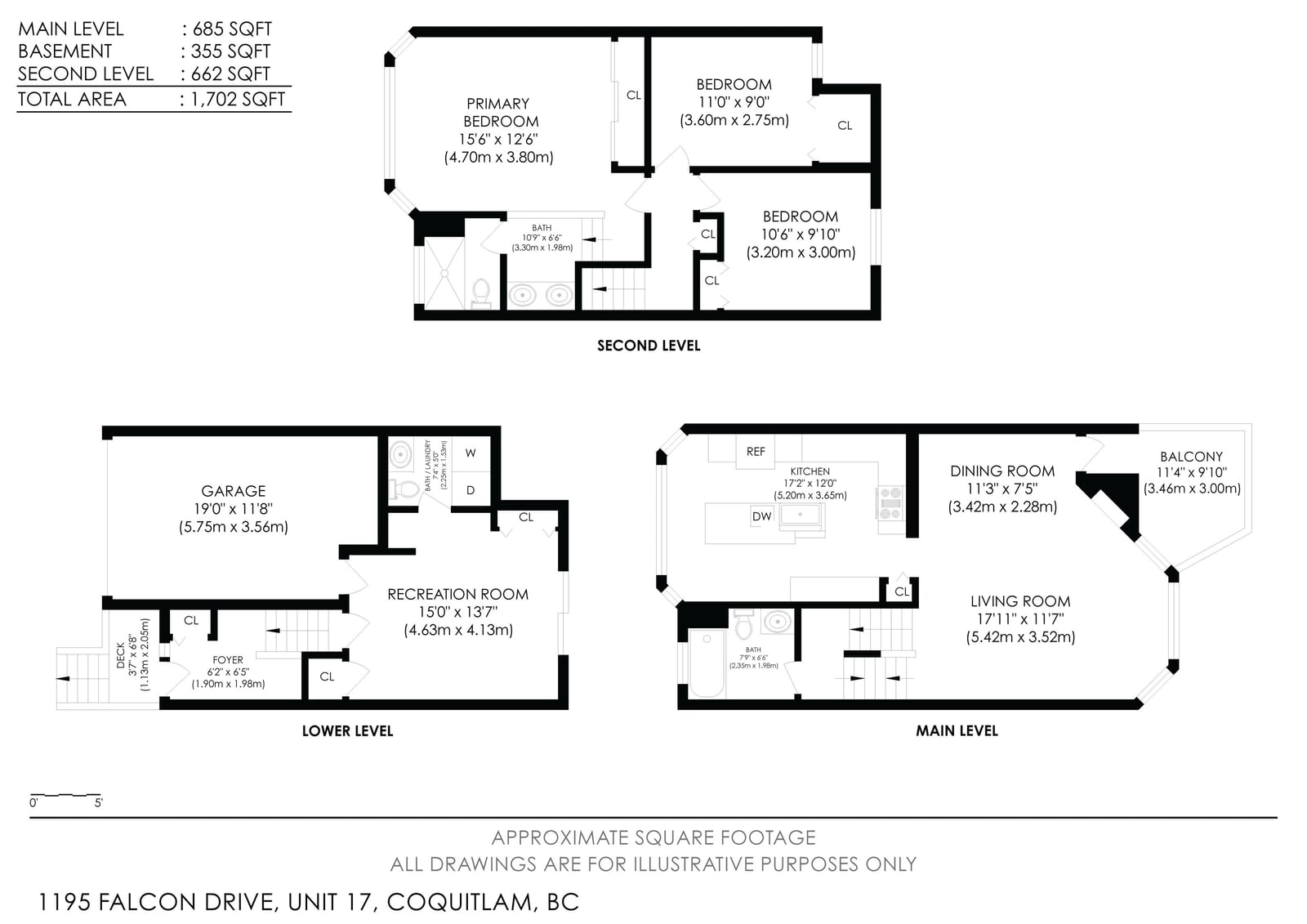 Listing Image 34