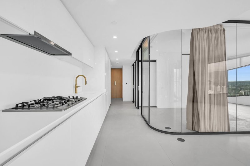 23xx - 1033 Nelson Street