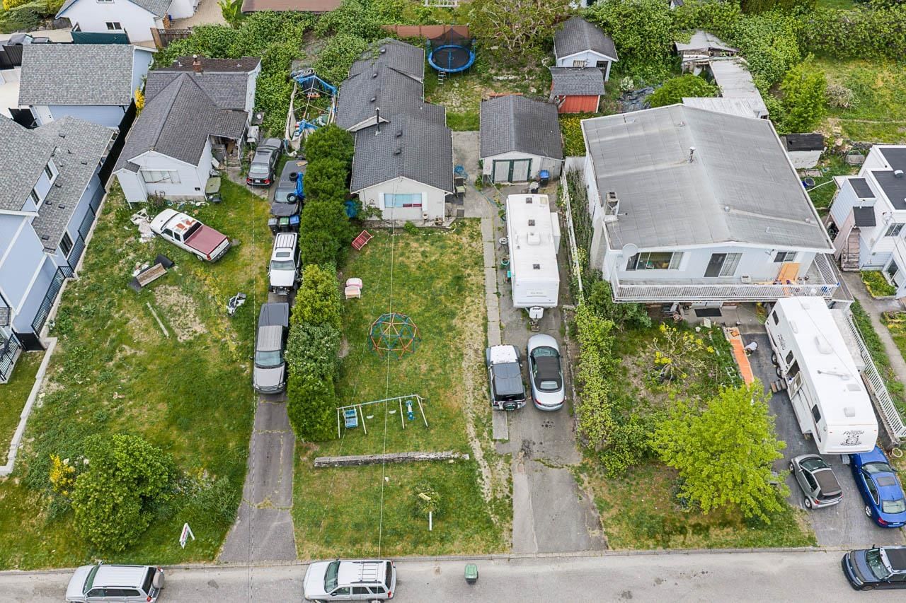 Listing Image 31