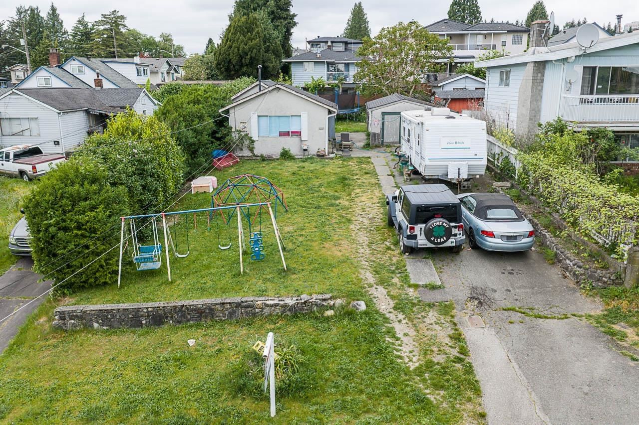 Listing Image 37