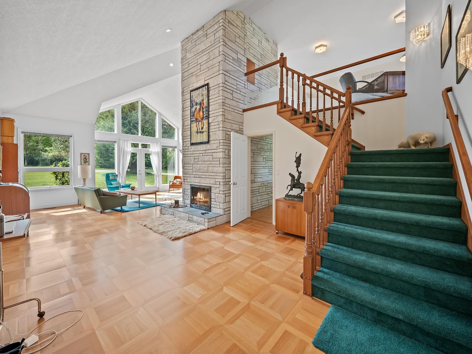 Listing Image 18