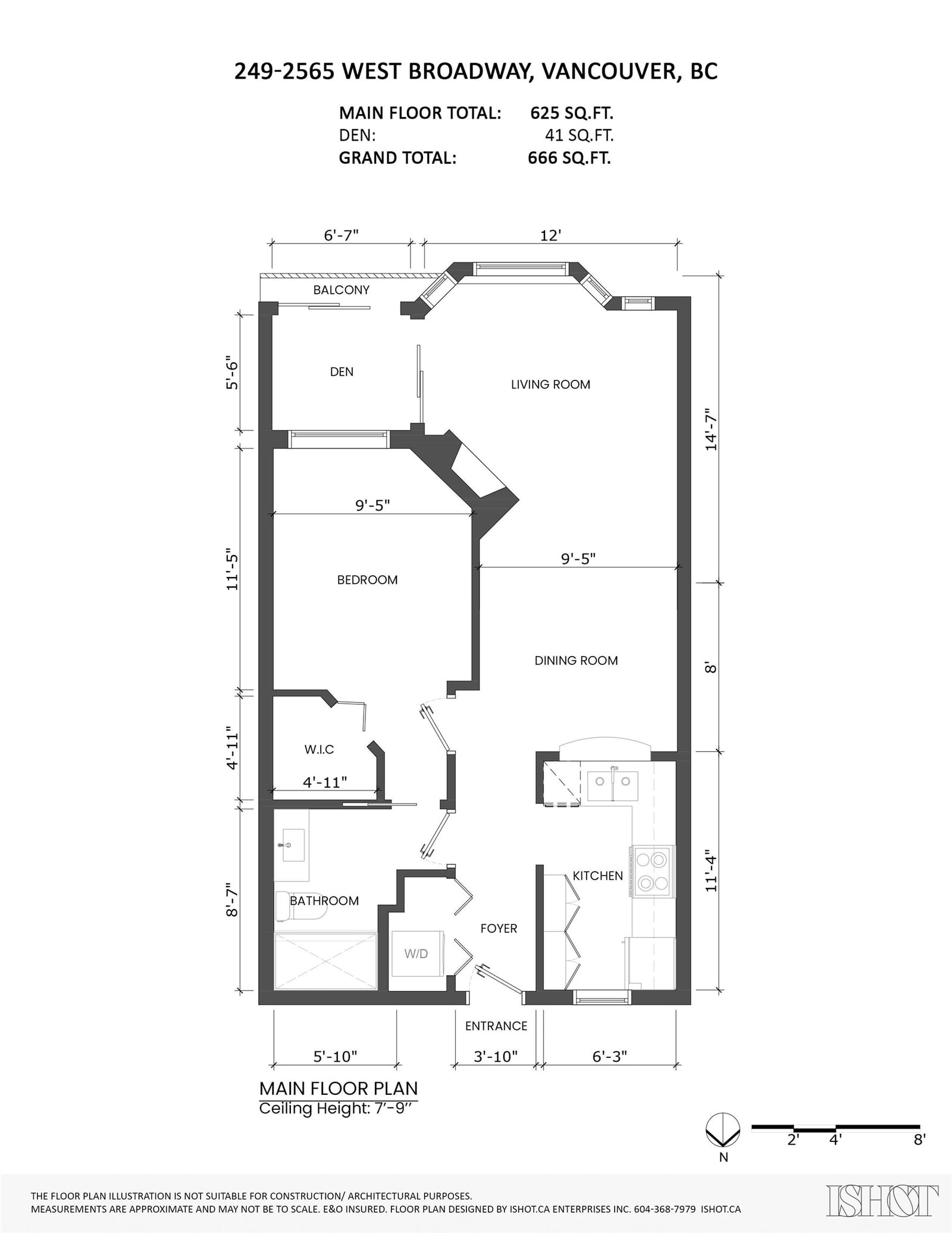 Listing Image 20