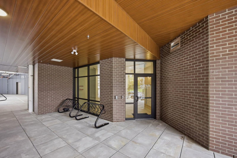 507 - 20769 Fraser Highway