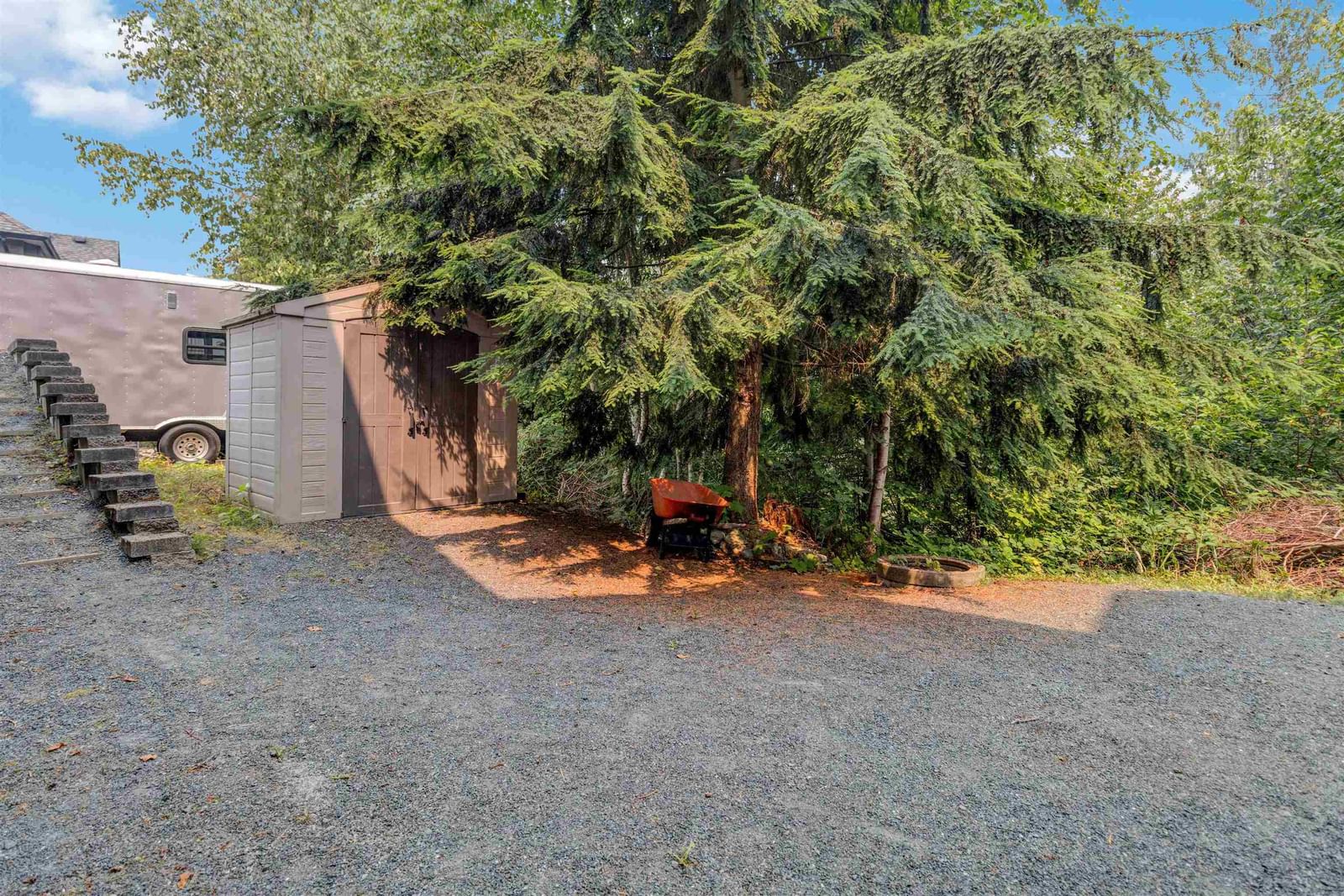 Listing Image 36