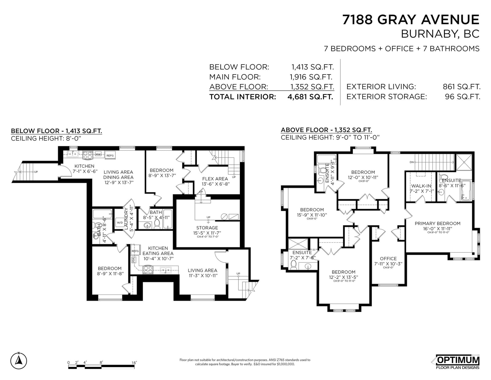 Listing Image 23