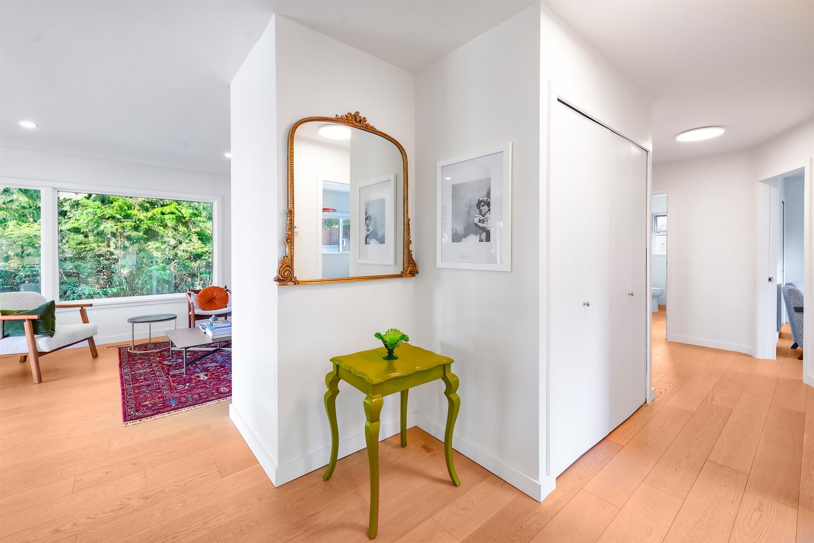 Listing Image 5
