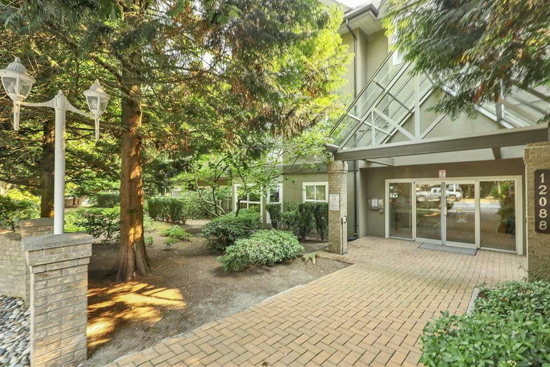 218 - 12088 66 Avenue
