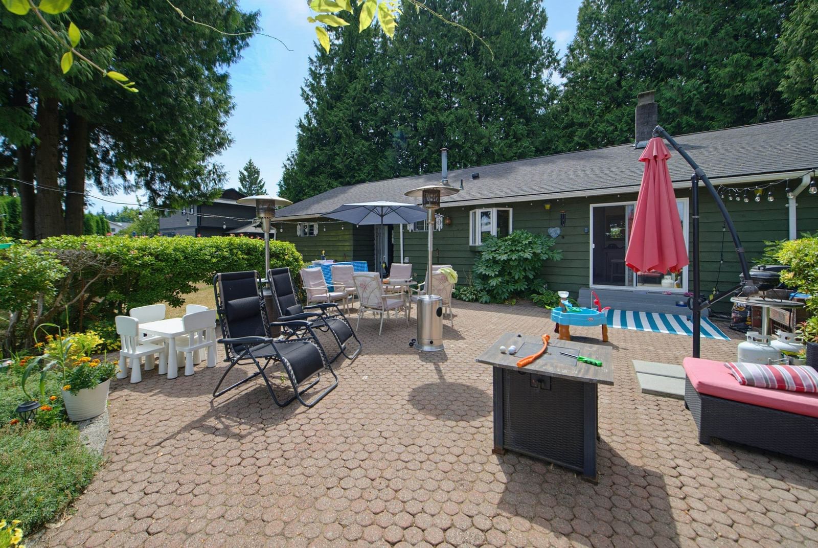 Listing Image 31