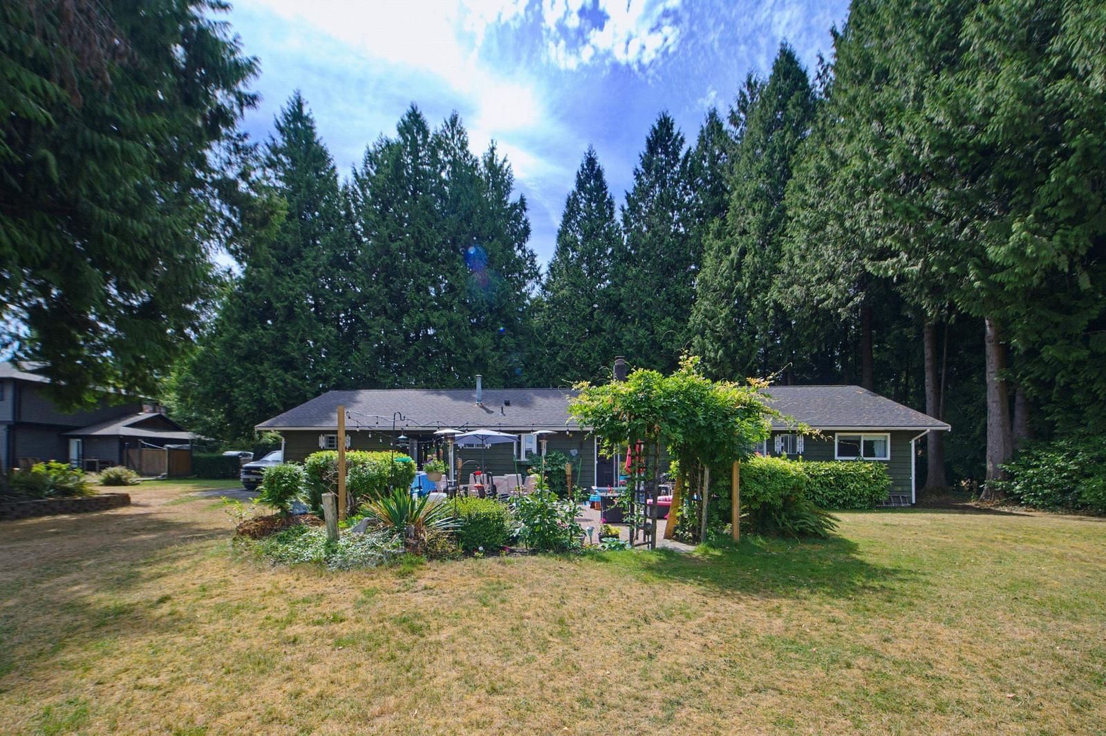 Listing Image 34