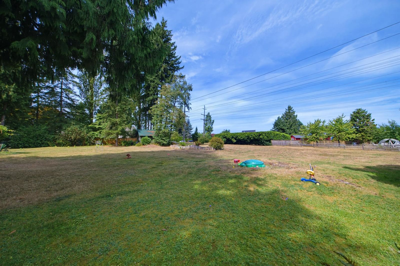 Listing Image 36