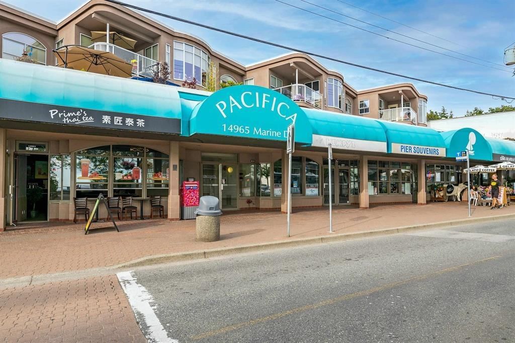 Listing Image 17