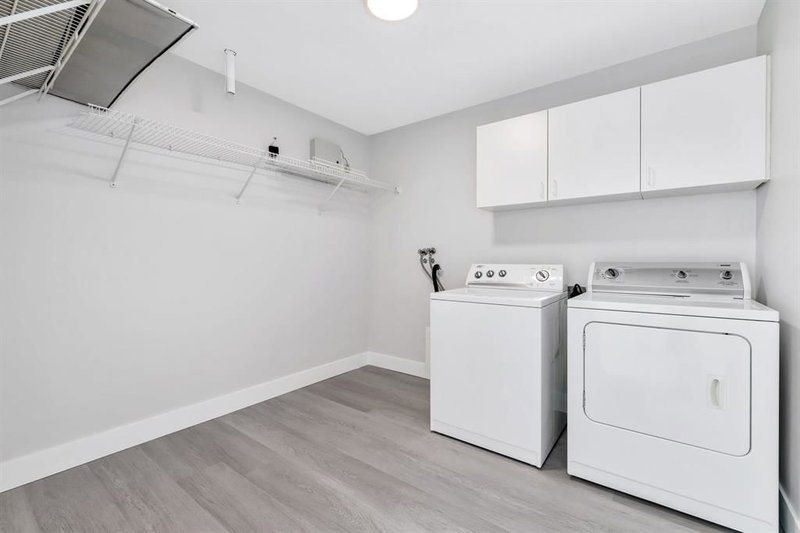 310 - 14965 Marine Drive