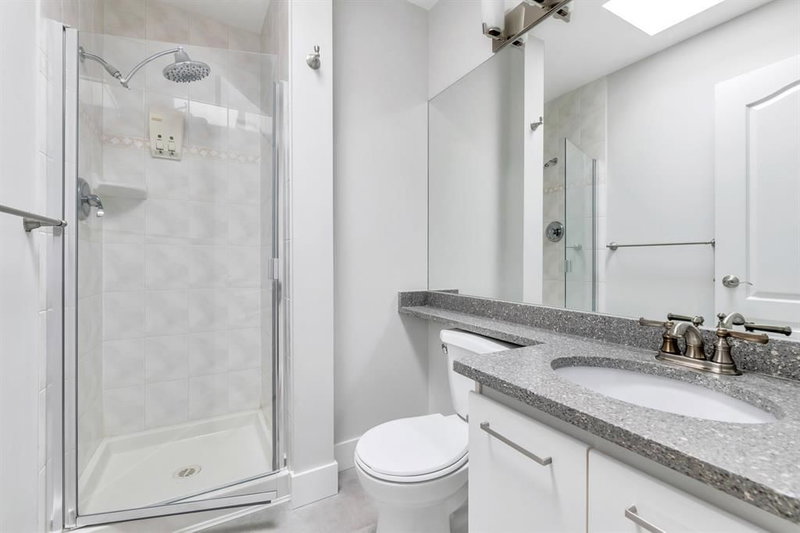 310 - 14965 Marine Drive