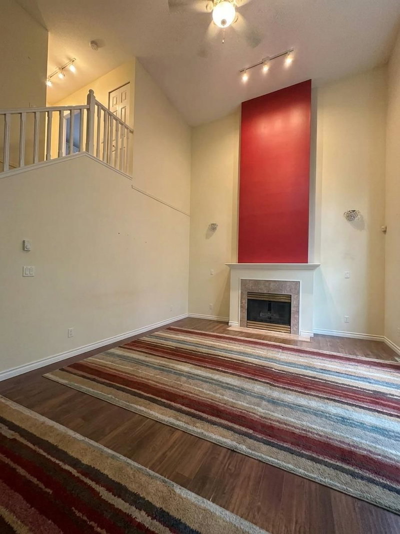 57 - 12500 Mcneely Drive