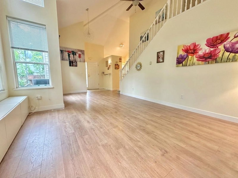 57 - 12500 Mcneely Drive