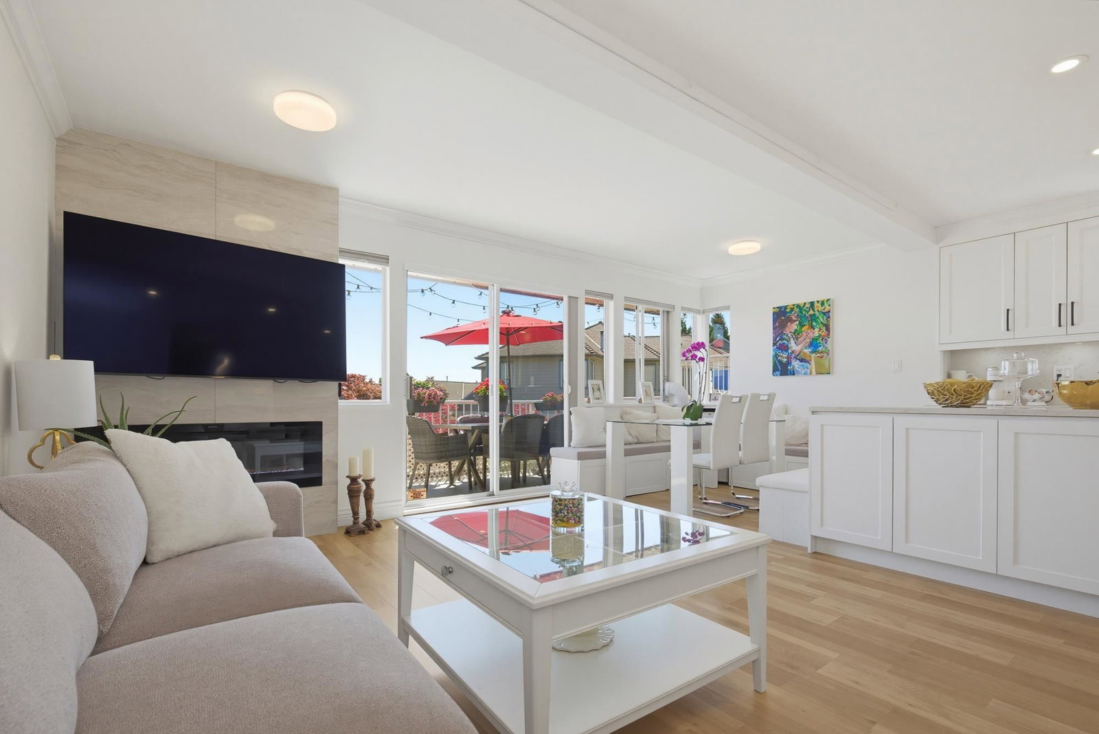 Listing Image 15