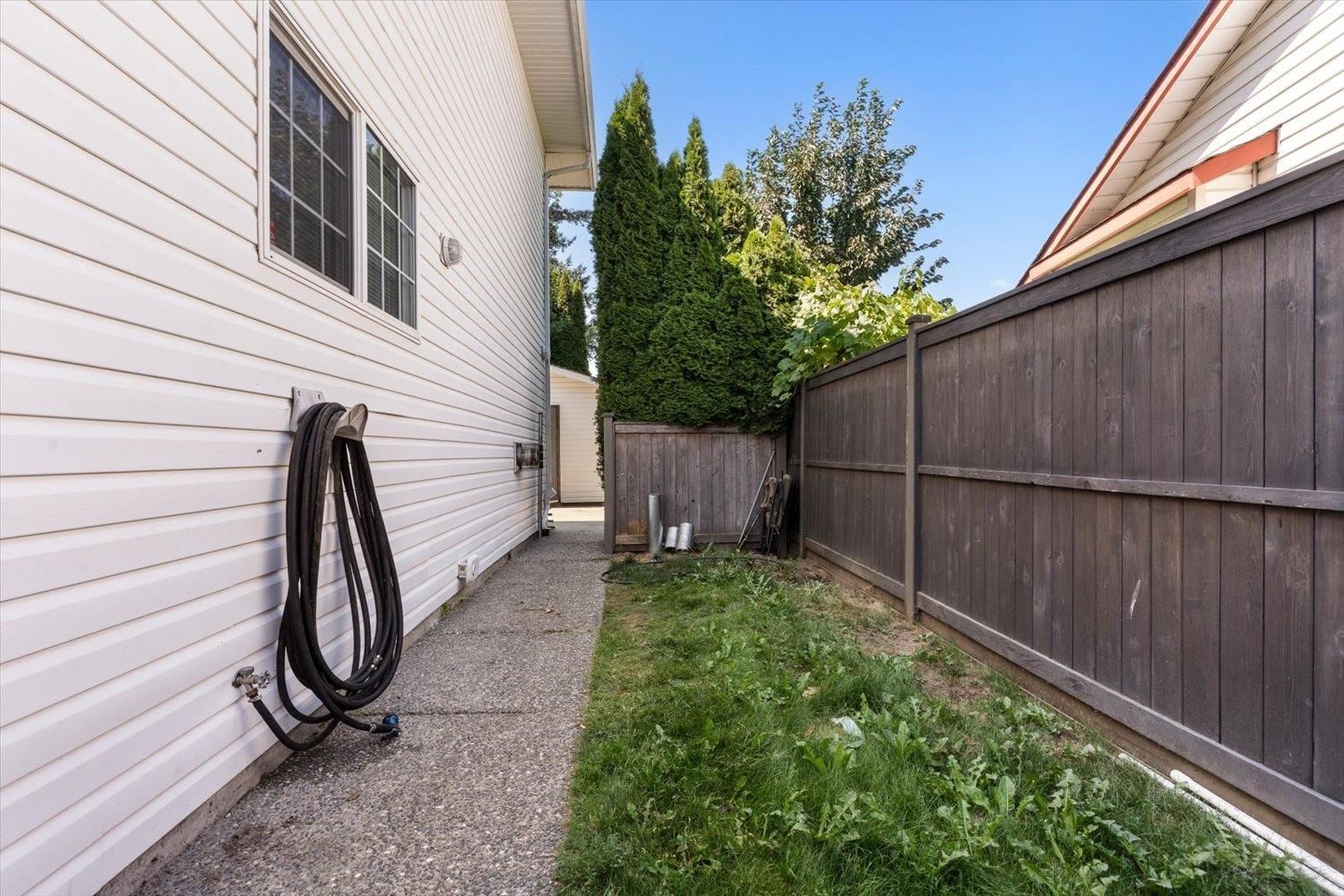 Listing Image 32