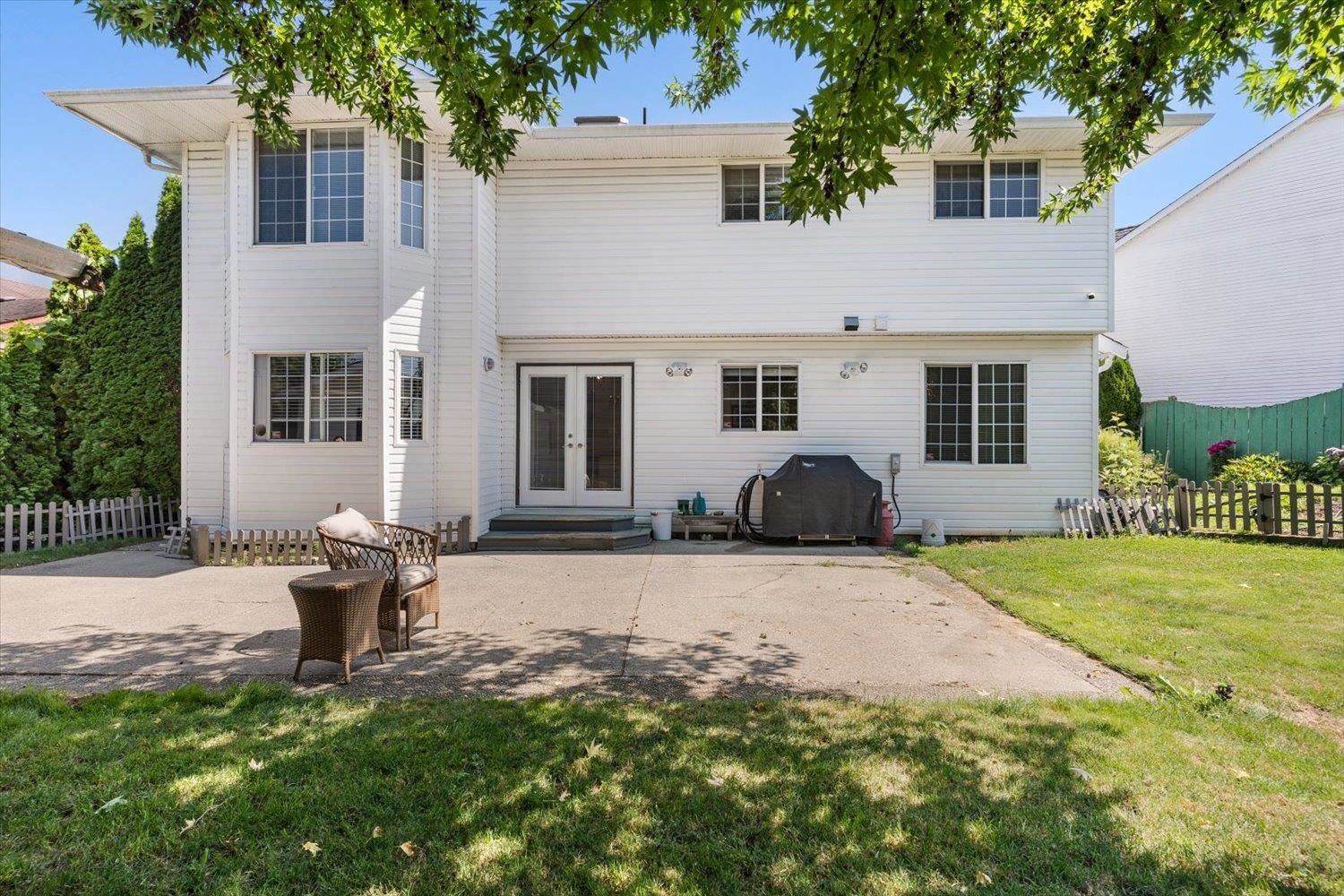 Listing Image 37