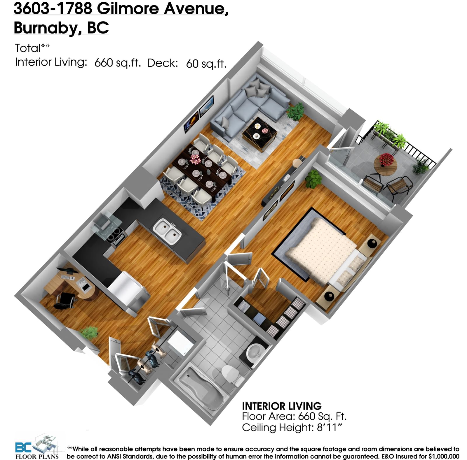 Listing Image 16
