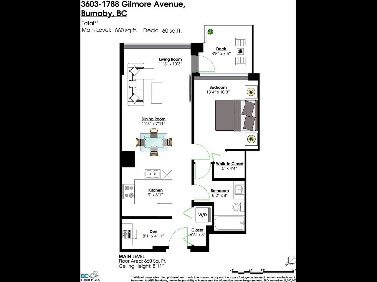 Listing Image 6