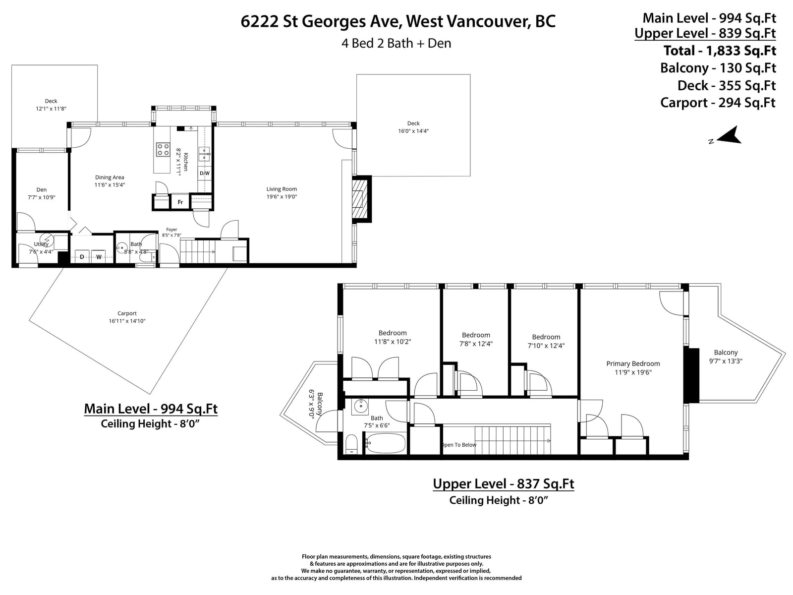 Listing Image 37