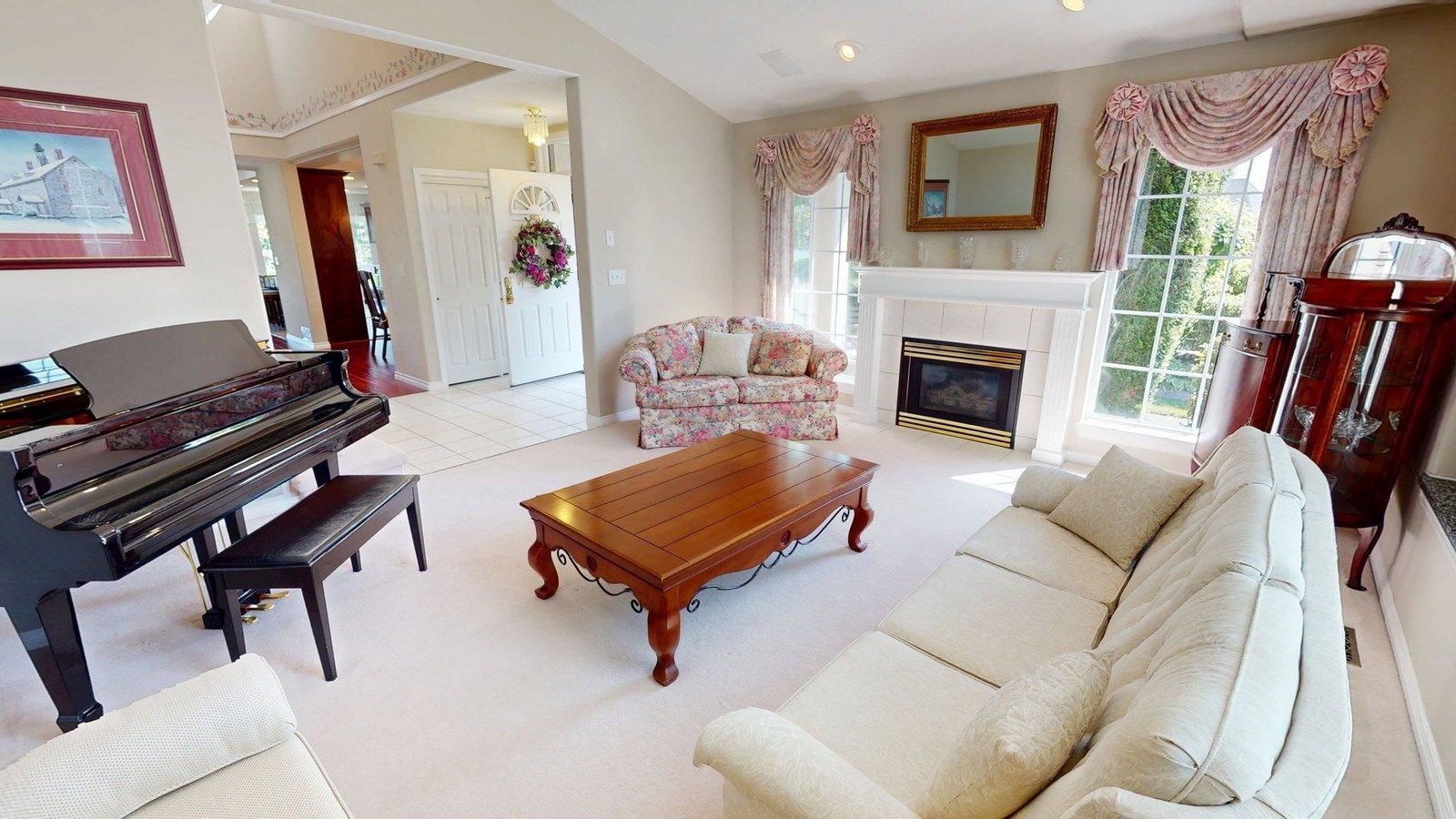Listing Image 11