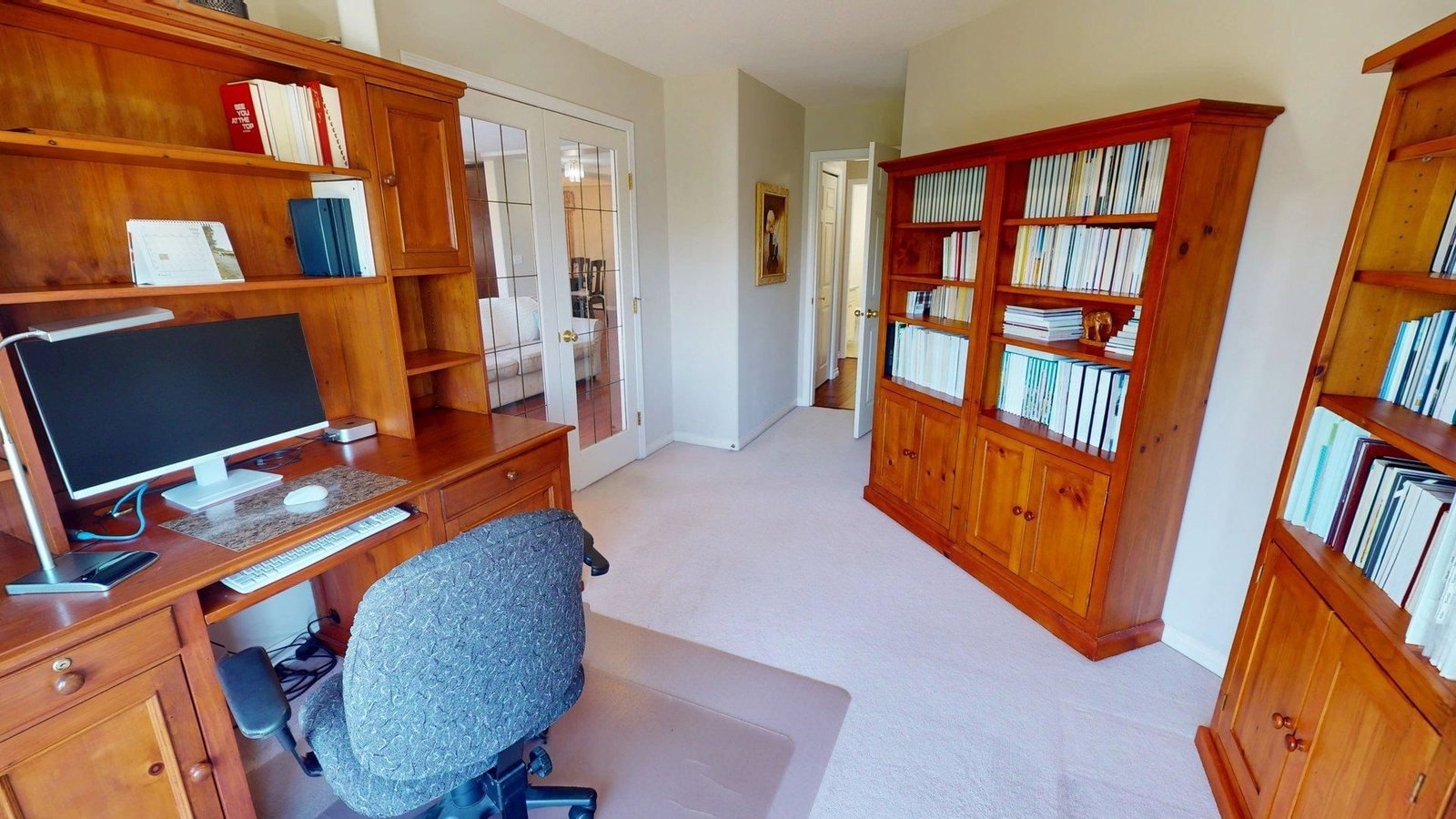 Listing Image 18