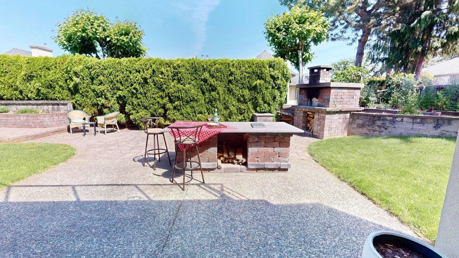 Listing Image 36