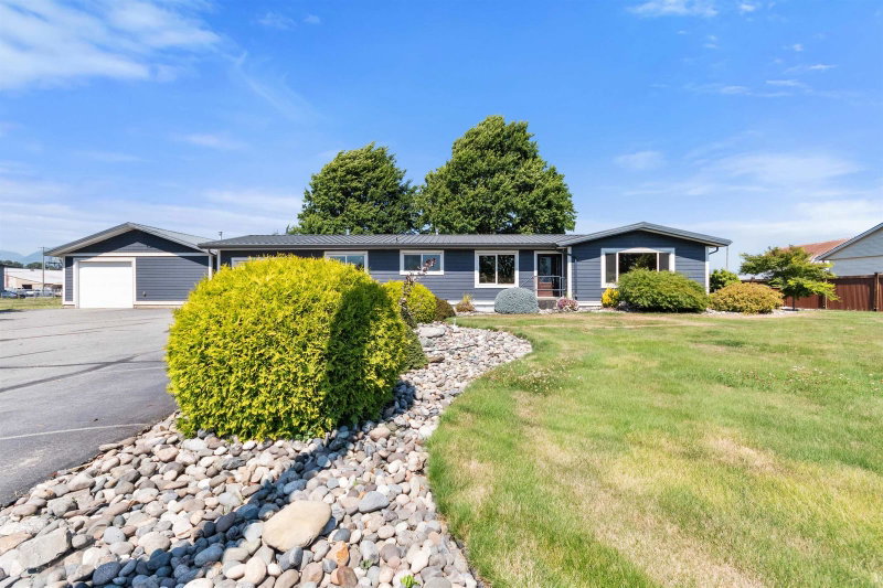 44035 South Sumas Road