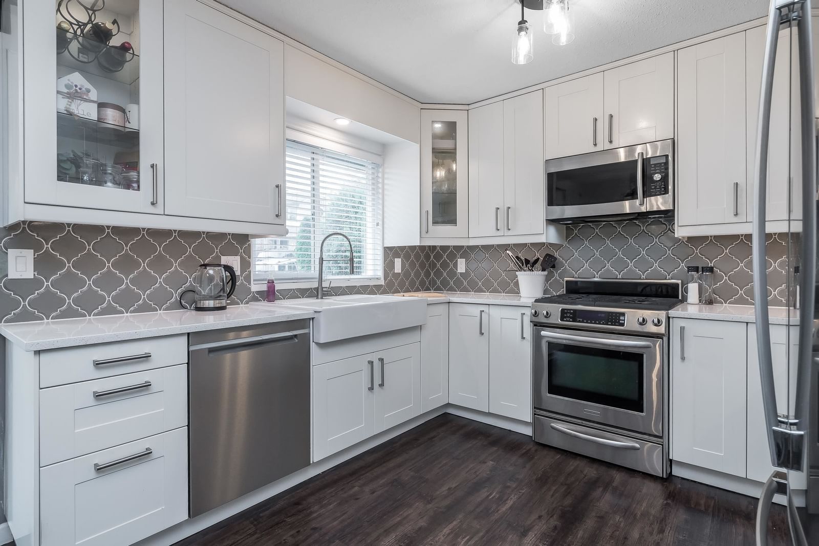 Listing Image 15