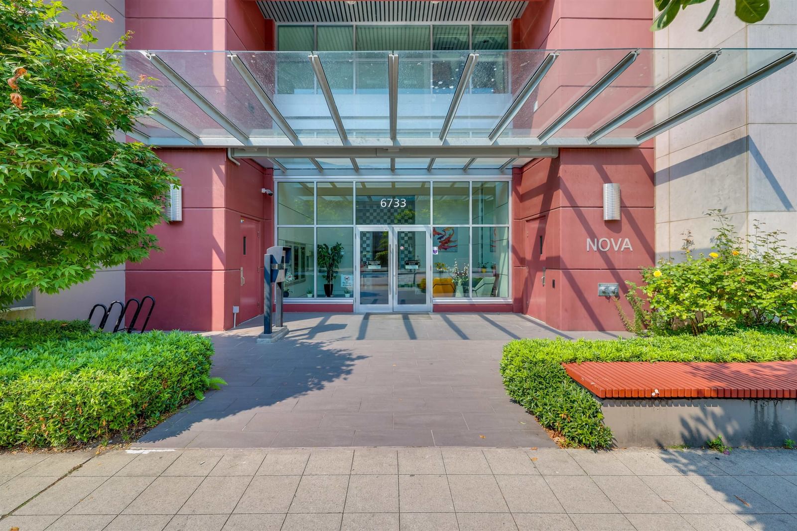 Listing Image 20
