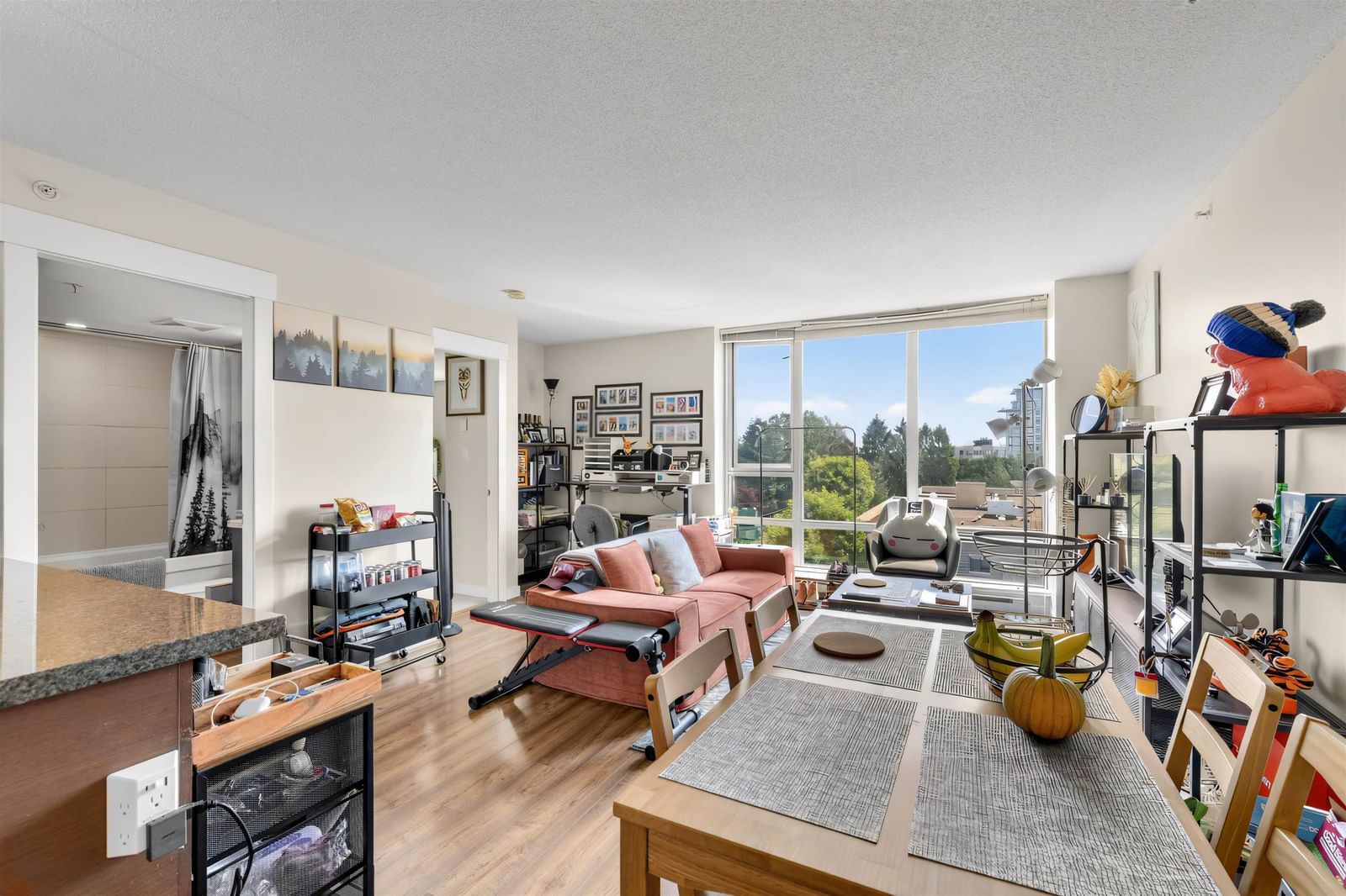 Listing Image 6