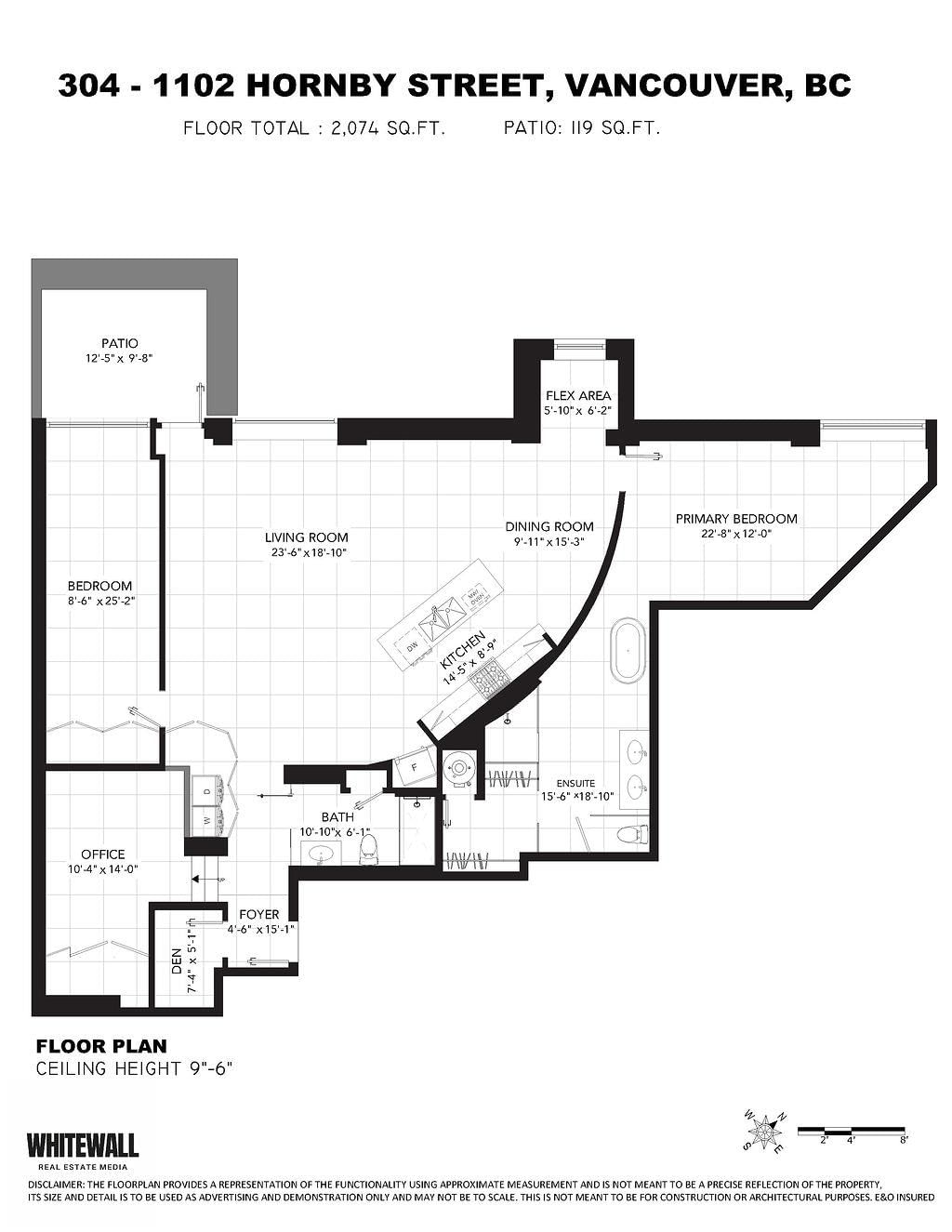 Listing Image 35