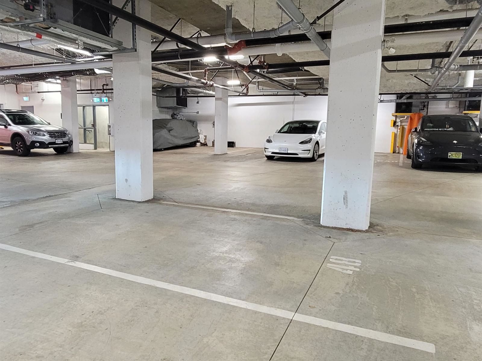 Listing Image 14