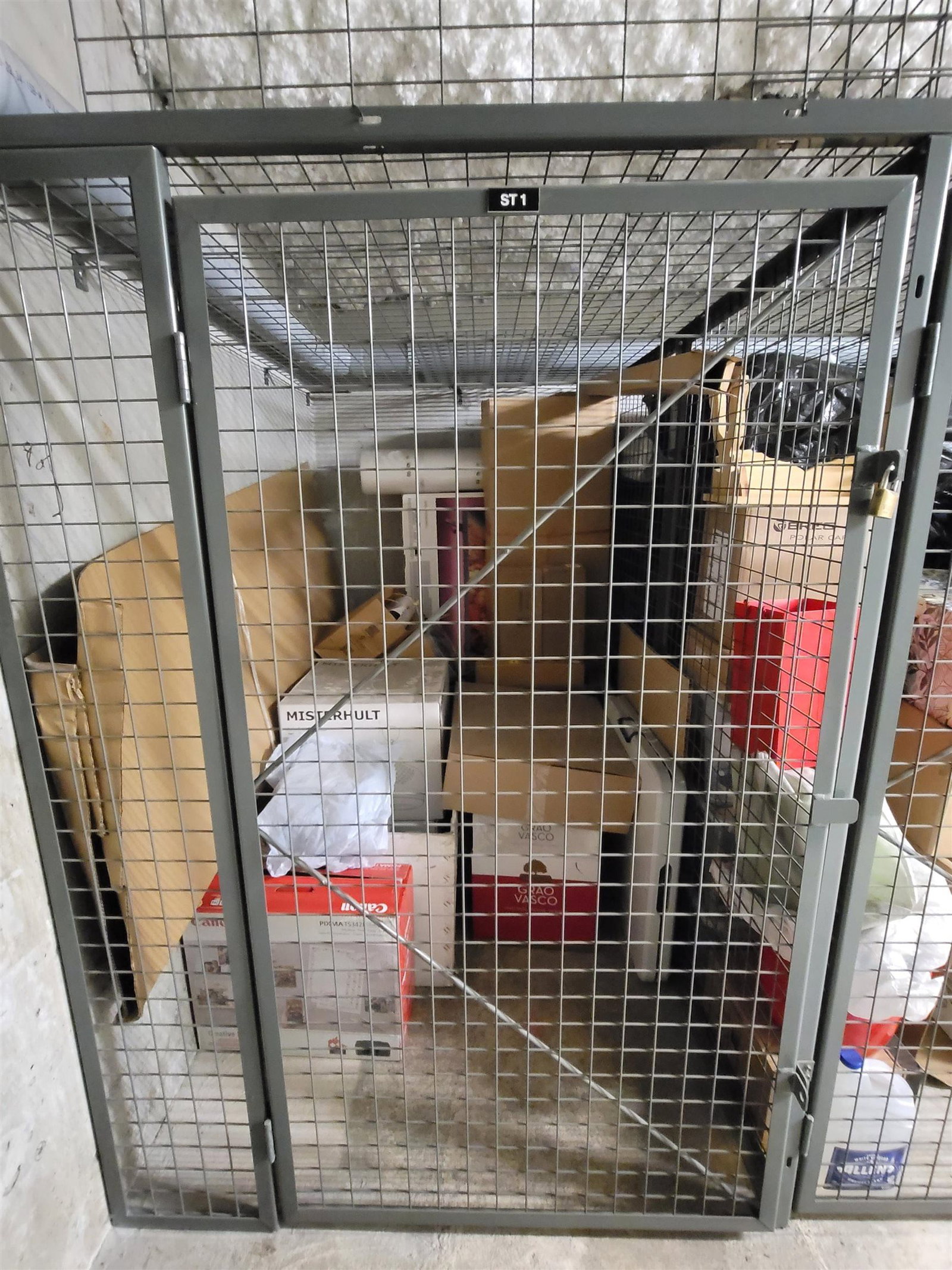 Listing Image 17