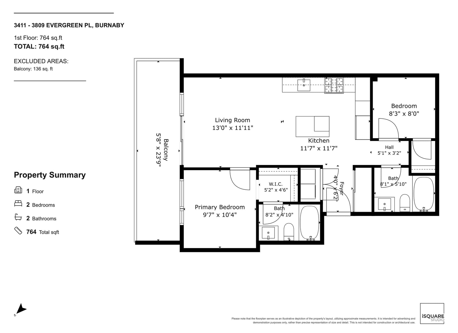 Listing Image 13