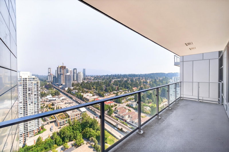3411 - 3809 Evergreen Place