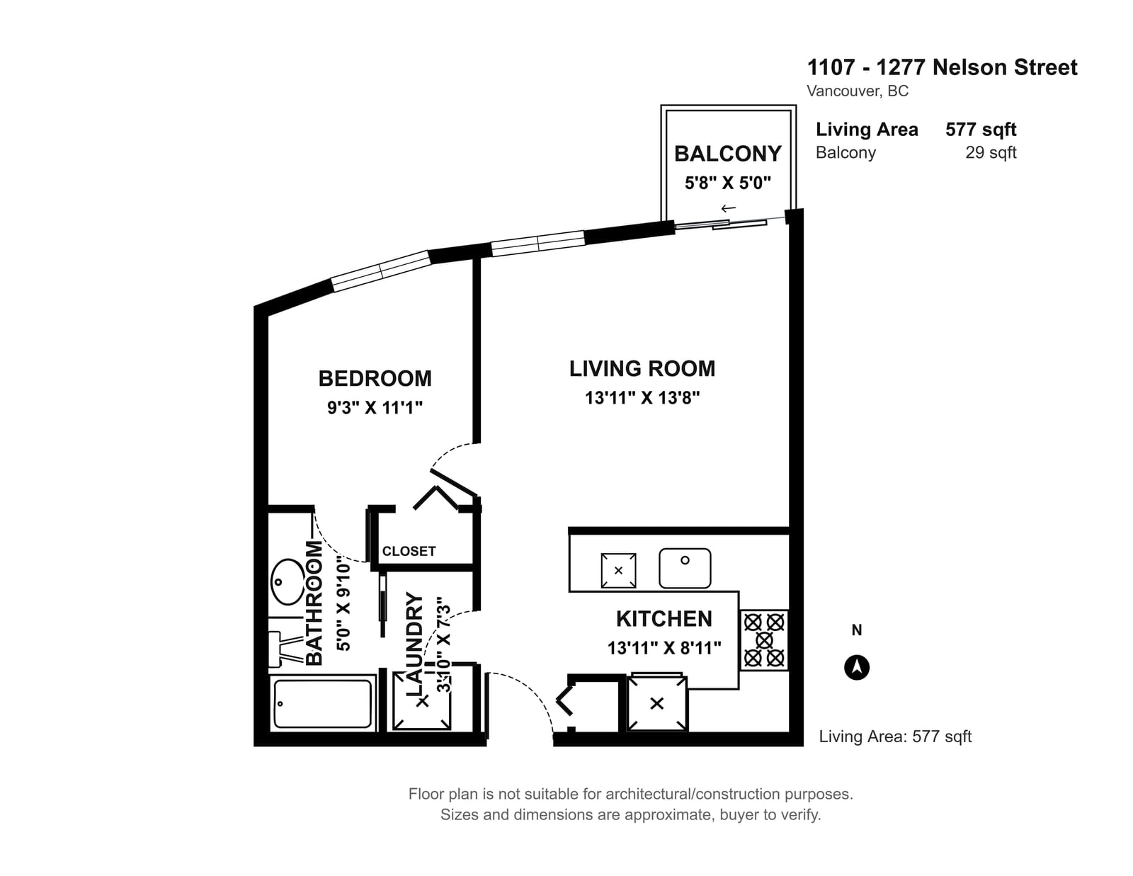 Listing Image 26