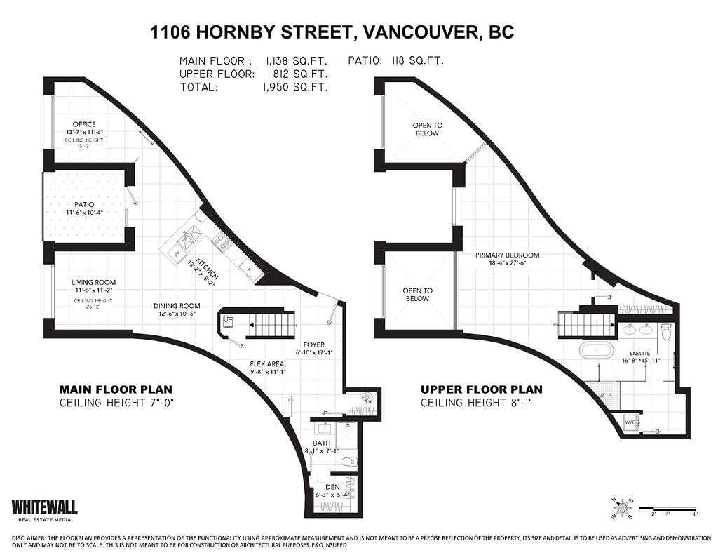 Listing Image 21