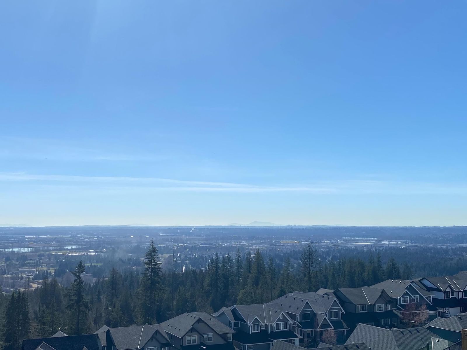 Listing Image 36