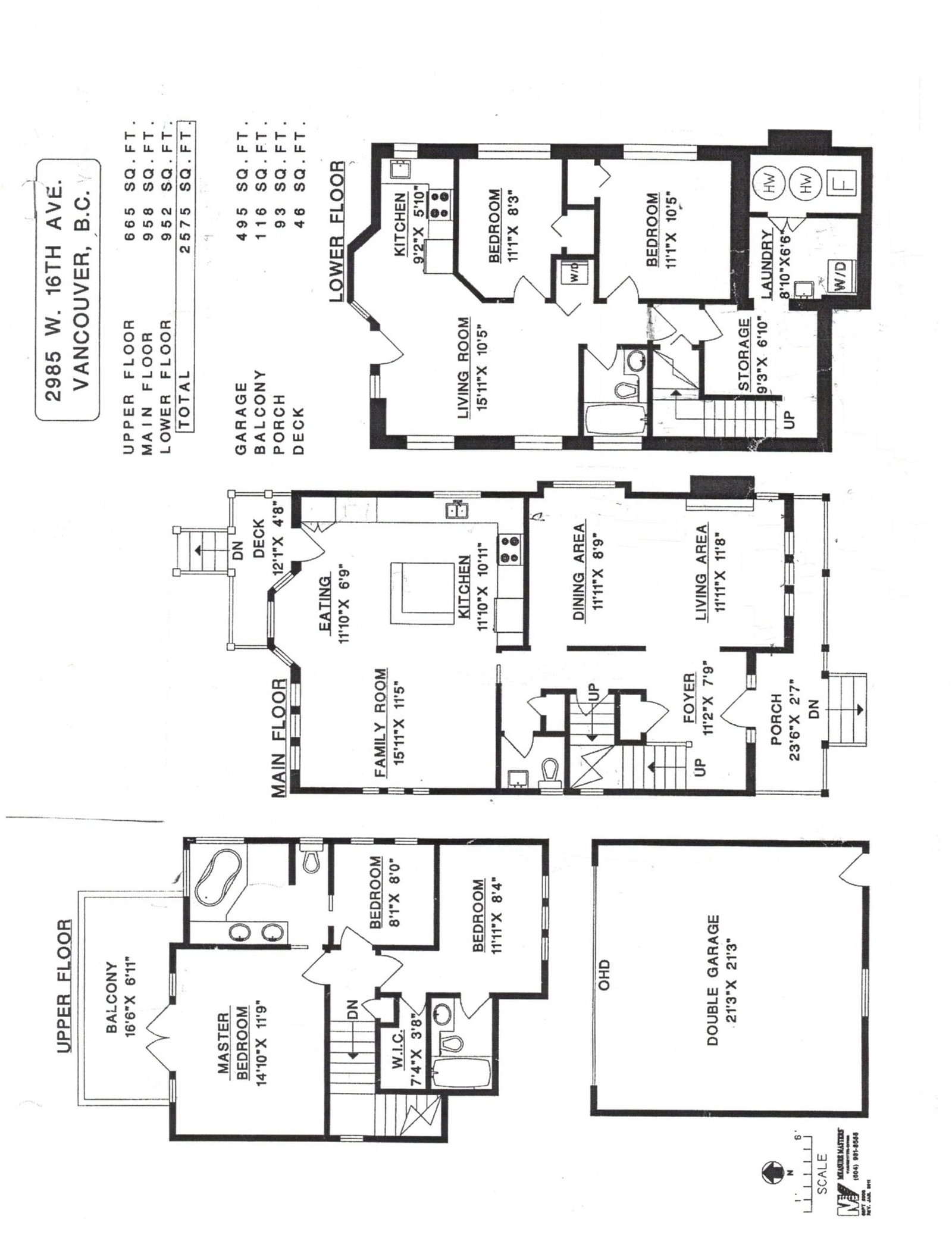 Listing Image 40