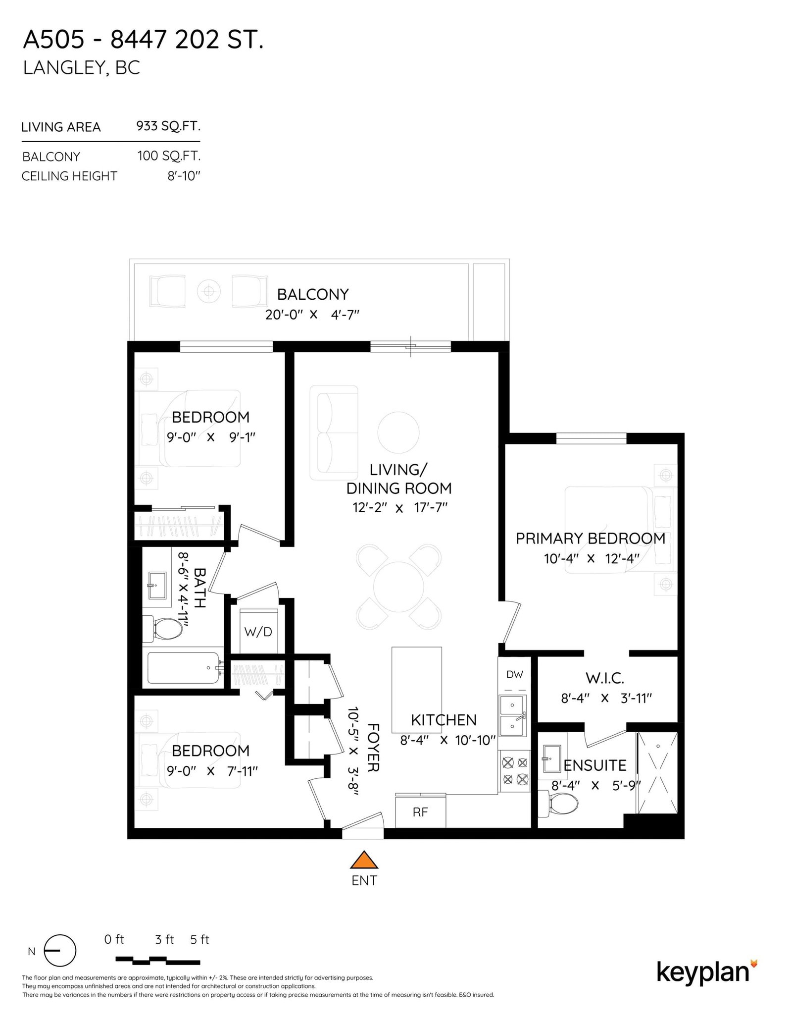 Listing Image 39