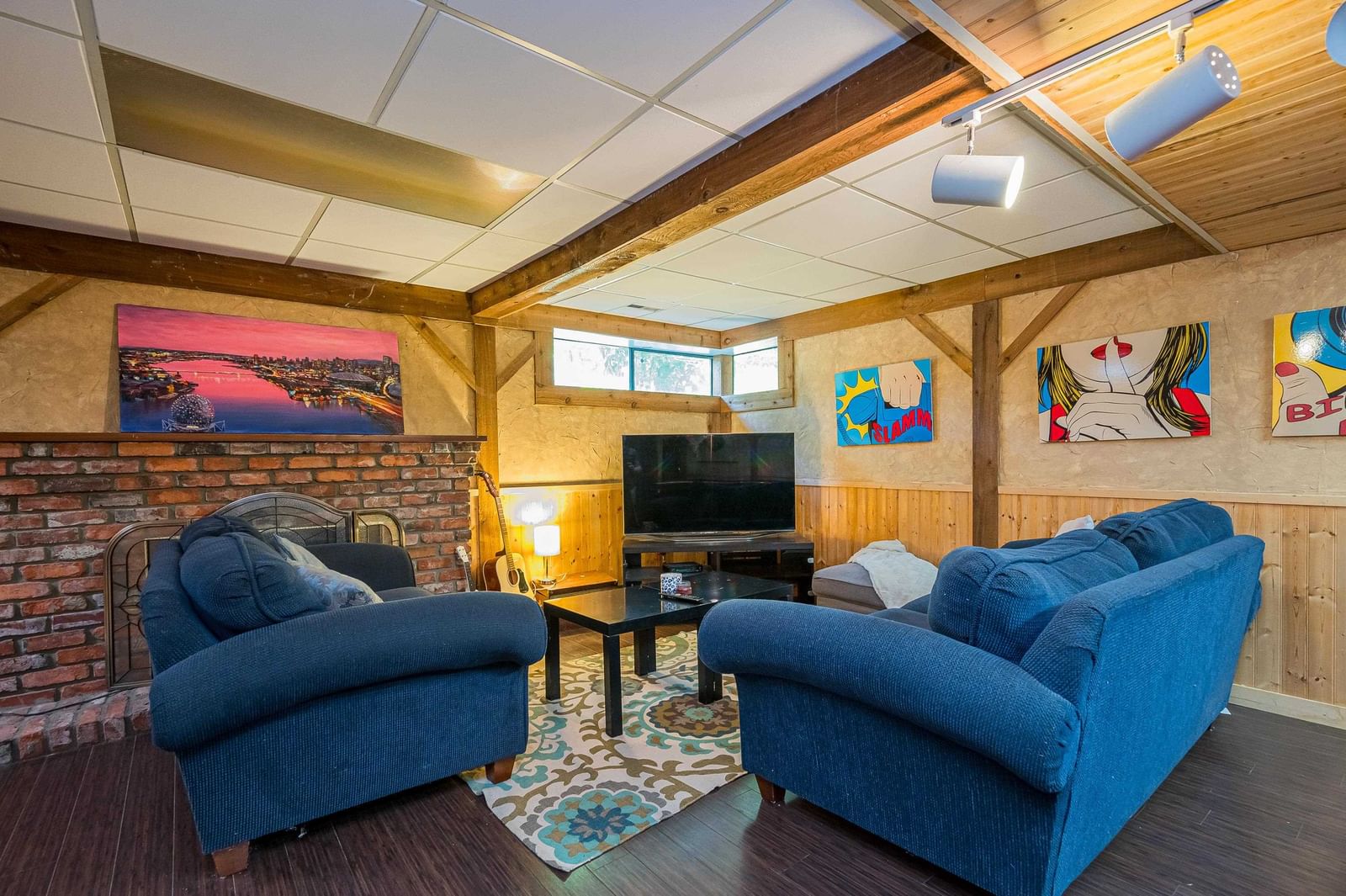 Listing Image 14