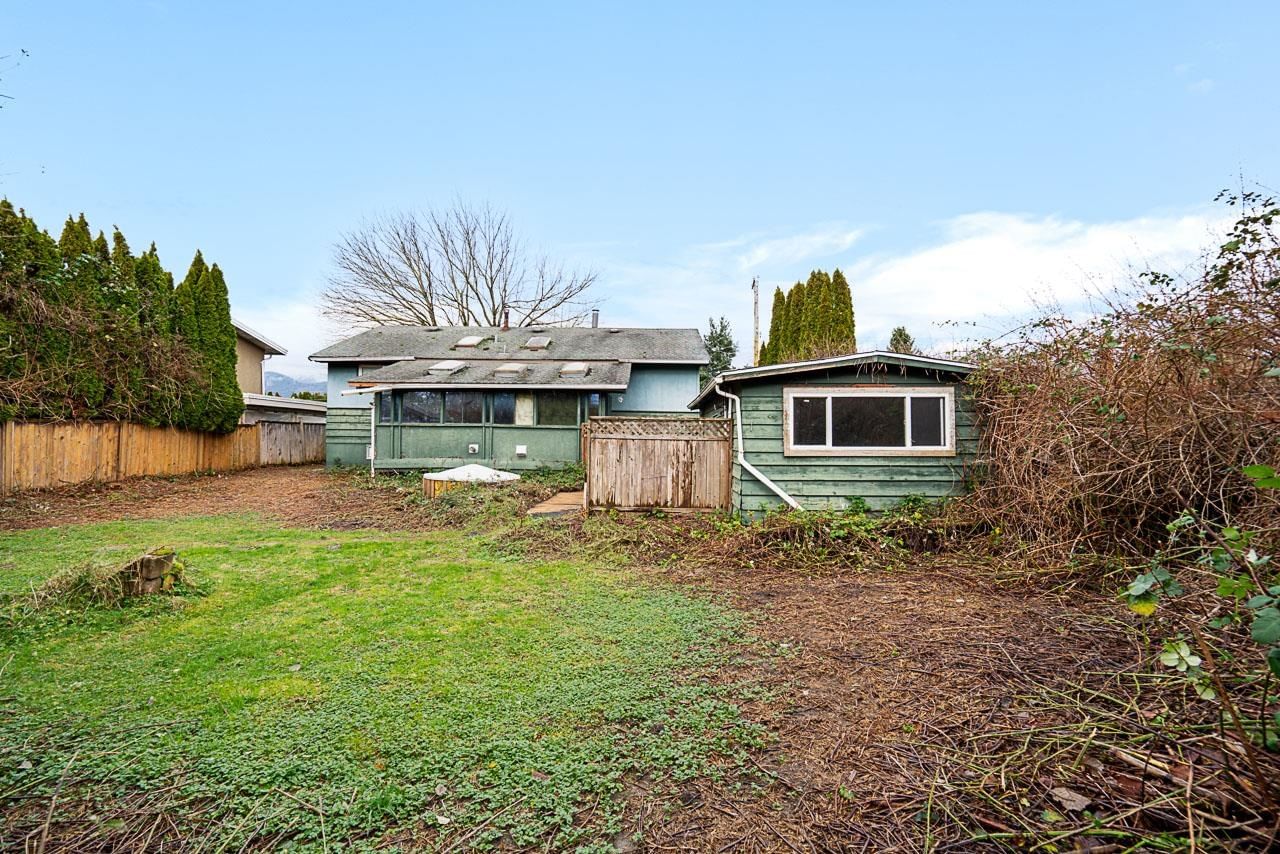 Listing Image 28