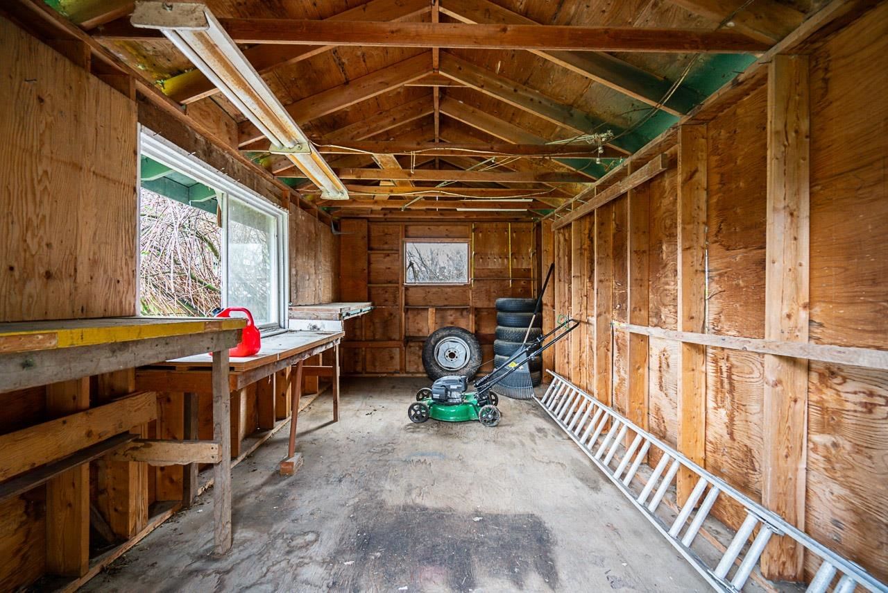 Listing Image 32