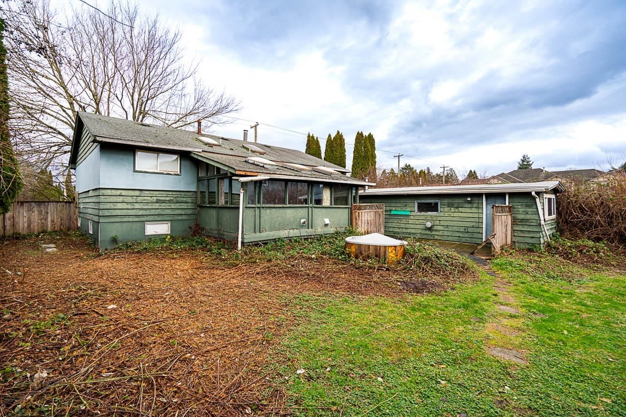 Listing Image 34