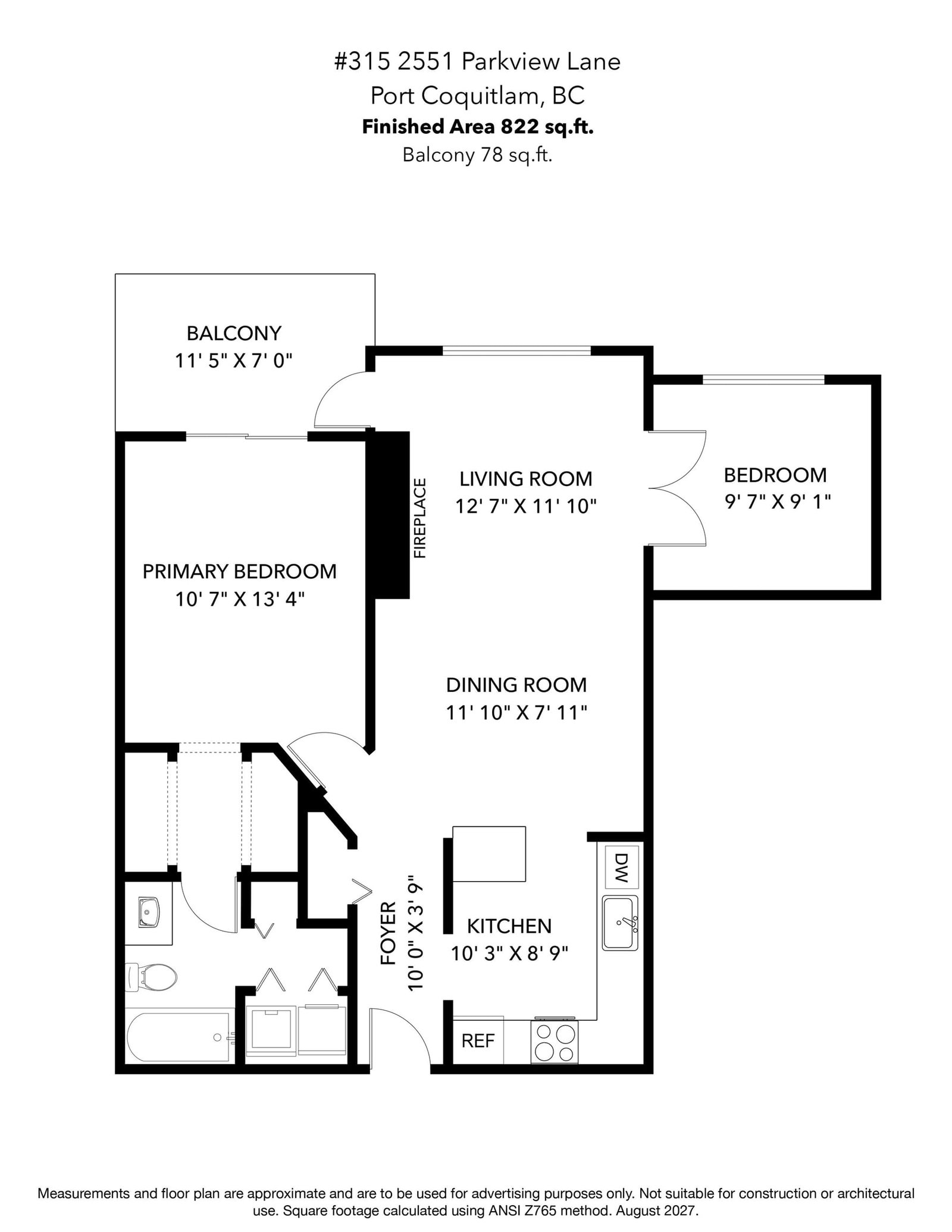 Listing Image 37