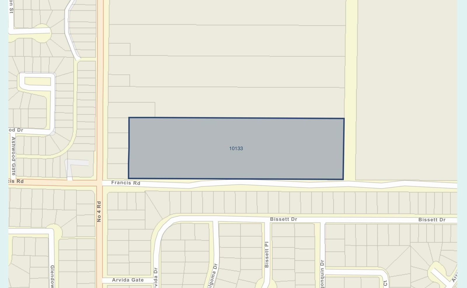 Listing Image 4
