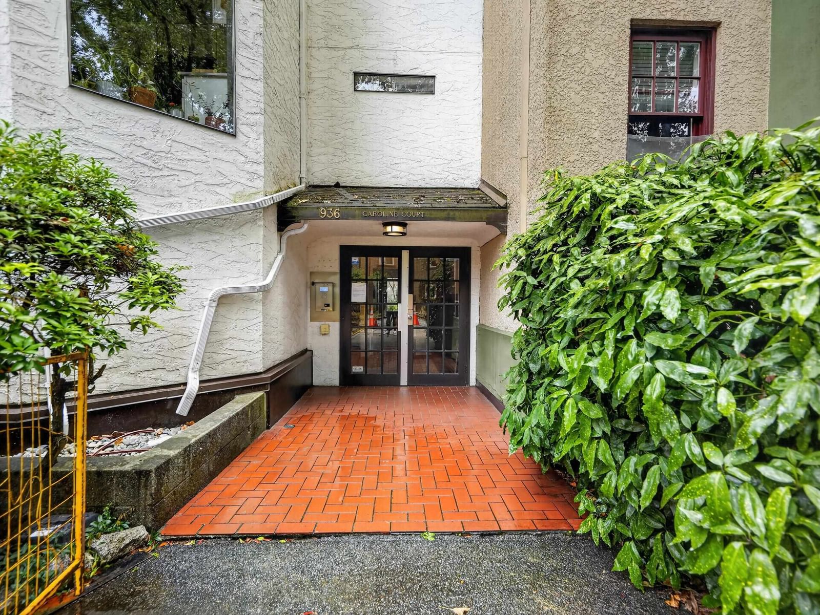 Listing Image 24